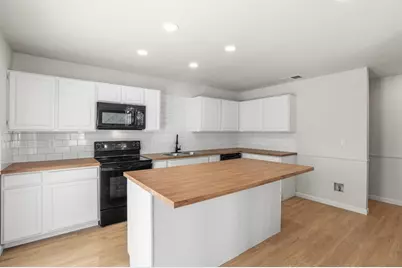 8006 Coco Meadow Drive, Converse, TX 78109 - Photo 8