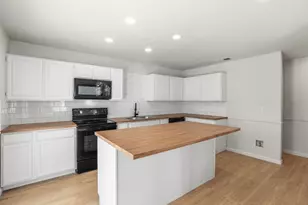 8006 Coco Meadow Dr, Converse, TX 78109 - Photo 8