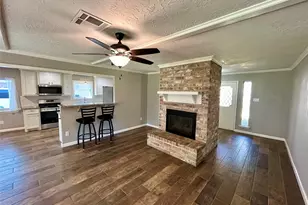 3319 Meadowcreek Dr, Missouri City, TX 77459 - Photo 8