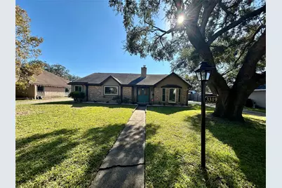 3319 Meadowcreek Drive, Missouri City, TX 77459 - Photo 20