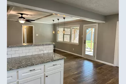 3319 Meadowcreek Drive, Missouri City, TX 77459 - Photo 10