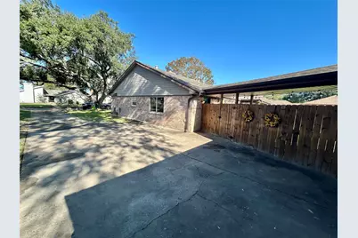 3319 Meadowcreek Drive, Missouri City, TX 77459 - Photo 22