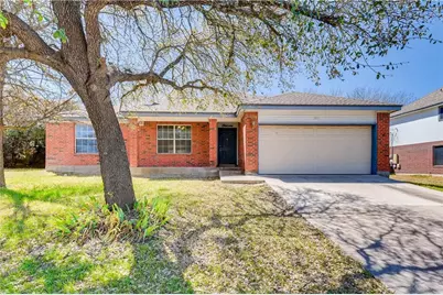 1804 Whirlwind Trail, Round Rock, TX 78664 - Photo 1