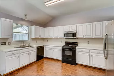 1804 Whirlwind Trail, Round Rock, TX 78664 - Photo 10