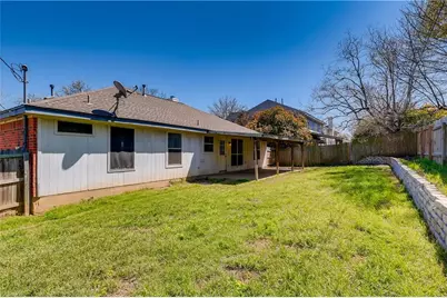 1804 Whirlwind Trail, Round Rock, TX 78664 - Photo 24