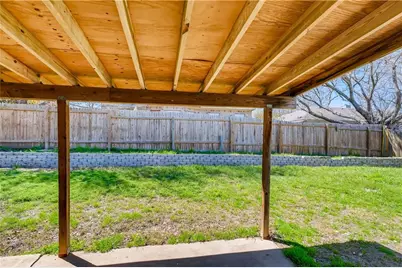 1804 Whirlwind Trail, Round Rock, TX 78664 - Photo 26