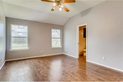 1804 Whirlwind Trail, Round Rock, TX 78664 - Photo 14