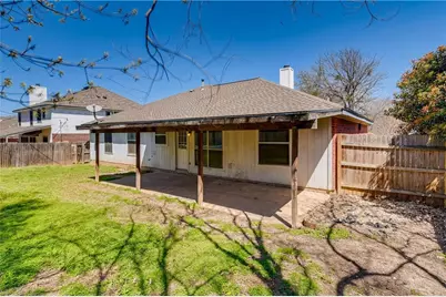 1804 Whirlwind Trail, Round Rock, TX 78664 - Photo 22