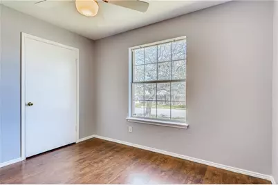 1804 Whirlwind Trail, Round Rock, TX 78664 - Photo 18