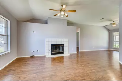 1804 Whirlwind Trail, Round Rock, TX 78664 - Photo 6