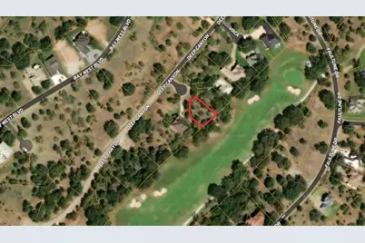 0 Venison, Horseshoe Bay, TX 78657 - Photo 1