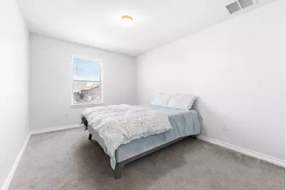 974 Pepperbark Loop, Buda, TX 78610 - Photo 32