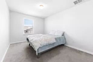 974 Pepperbark Loop, Buda, TX 78610 - Photo 32