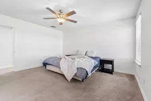 974 Pepperbark Loop, Buda, TX 78610 - Photo 24