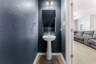 974 Pepperbark Loop, Buda, TX 78610 - Photo 6