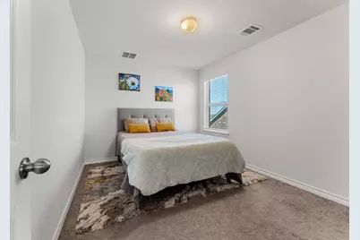 974 Pepperbark Loop, Buda, TX 78610 - Photo 30