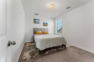 974 Pepperbark Loop, Buda, TX 78610 - Photo 30