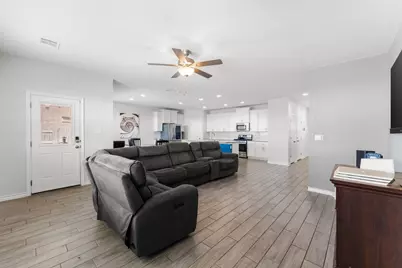 974 Pepperbark Loop, Buda, TX 78610 - Photo 18