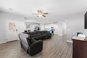 974 Pepperbark Loop, Buda, TX 78610 - Photo 18