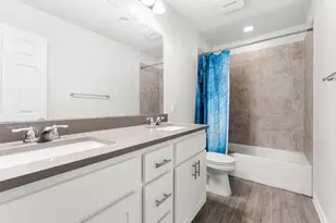 974 Pepperbark Loop, Buda, TX 78610 - Photo 28