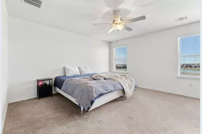 974 Pepperbark Loop, Buda, TX 78610 - Photo 22