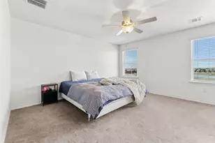 974 Pepperbark Loop, Buda, TX 78610 - Photo 22