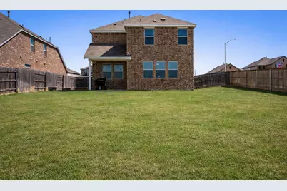 974 Pepperbark Loop, Buda, TX 78610 - Photo 38