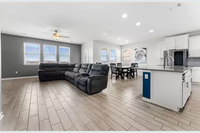 974 Pepperbark Loop, Buda, TX 78610 - Photo 20