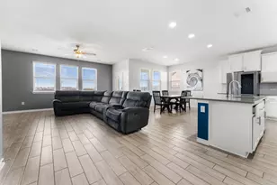 974 Pepperbark Loop, Buda, TX 78610 - Photo 20