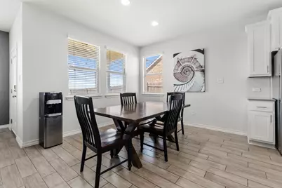 974 Pepperbark Loop, Buda, TX 78610 - Photo 16