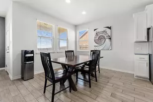 974 Pepperbark Loop, Buda, TX 78610 - Photo 16