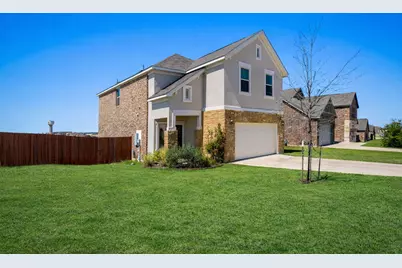 974 Pepperbark Loop, Buda, TX 78610 - Photo 1