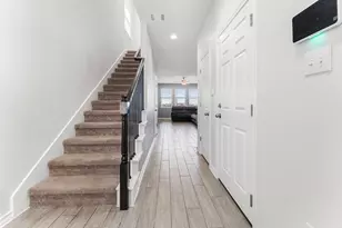 974 Pepperbark Loop, Buda, TX 78610 - Photo 36