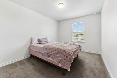 974 Pepperbark Loop, Buda, TX 78610 - Photo 34