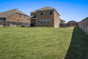 974 Pepperbark Loop, Buda, TX 78610 - Photo 40