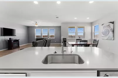 974 Pepperbark Loop, Buda, TX 78610 - Photo 14