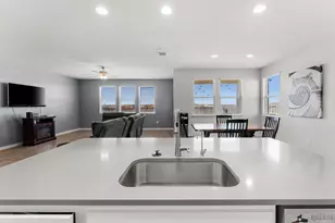 974 Pepperbark Loop, Buda, TX 78610 - Photo 14