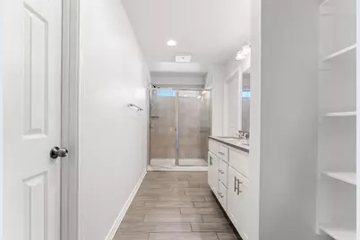 974 Pepperbark Loop, Buda, TX 78610 - Photo 26