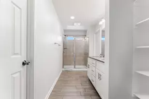 974 Pepperbark Loop, Buda, TX 78610 - Photo 26