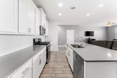 974 Pepperbark Loop, Buda, TX 78610 - Photo 12