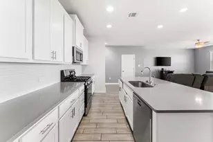 974 Pepperbark Loop, Buda, TX 78610 - Photo 12