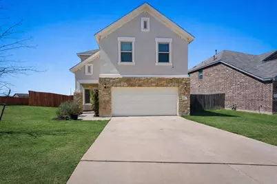 974 Pepperbark Loop, Buda, TX 78610 - Photo 2