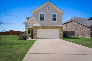 974 Pepperbark Loop, Buda, TX 78610 - Photo 2