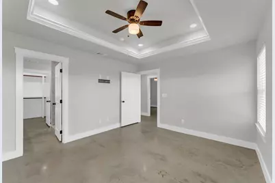 1706 Redwood Drive, Marble Falls, TX 78654 - Photo 12