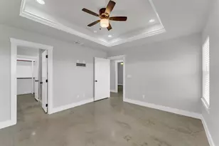1706 Redwood Dr, Marble Falls, TX 78654 - Photo 12