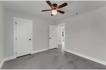 1706 Redwood Drive, Marble Falls, TX 78654 - Photo 18