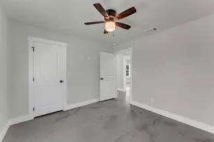 1706 Redwood Dr, Marble Falls, TX 78654 - Photo 18