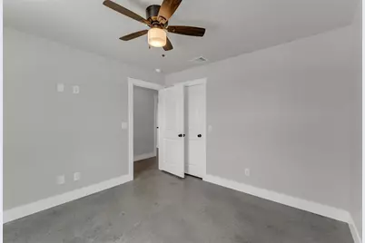 1706 Redwood Drive, Marble Falls, TX 78654 - Photo 20