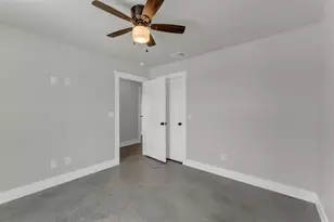 1706 Redwood Dr, Marble Falls, TX 78654 - Photo 20