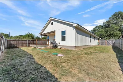 1706 Redwood Drive, Marble Falls, TX 78654 - Photo 24